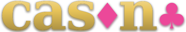casono logotipo