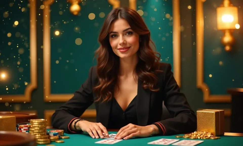 casono Casino